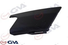 SİS KAPAĞI TAPASI SOL ÜST BÜYÜK ASTRA J 12-GVA-1313000