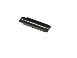 SUBAP GAYDI 8Lİ TK M131 1300-1600 TIPO-TEMPRA 2.0 IE IN:14x8x42 / EX:14x8x46.5-GUNES G0351-0352-4250801-4250803