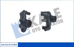 TERMOSTAT GOVDESI KOMPLE BOXER III JUMPER III 22DT C81 110BG / C96 130BG / C110 150BG EURO5 2011 TRANSIT V347 2.2TDCI -CUSTOM 14 EURO5 2.2 TDCI 155PS-KALE 573045-BK2Q8A586AB-1731770-BK2Q8594AA