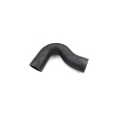 TURBOSARJ HORTUMU SAG MERCEDES SPRINTER 906-YTT 44051-A9065283182