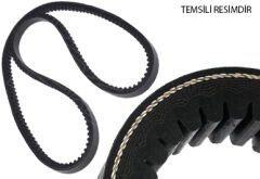 V KAYIŞI 10x1175La RENAULT 19 -TOYOTA-ROVER-PEUGEOT GD10AV1175-GATES 6227MC-7700697947-5414629-9091602152