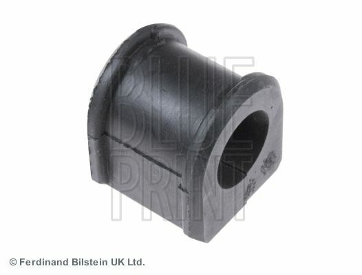 VİRAJ DEMİR LASTİĞİ MAZDA 323-BLUEPRINT ADM58078-B26R-34-156