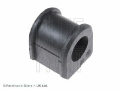 VİRAJ DEMİR LASTİĞİ MAZDA 323-BLUEPRINT ADM58078-B26R-34-156