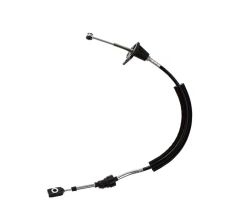 VİTES KUMANDA TELİ SOL POLO-POLO HB 95-01 SEAT AROSA 97-04-CAVO 7014628-6N0711265A-6N0711265B