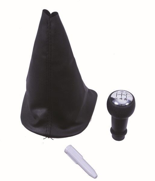 VİTES TOPUZU KÖRÜĞÜ P206 KROM-WPI 2837595-2403.AP-7588.PC