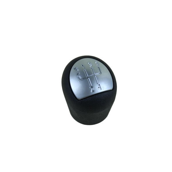 VİTES TOPUZU KROM KNG-KAYA KR507