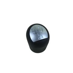 VİTES TOPUZU KROM KNG-KAYA KR507