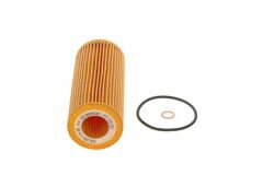 YAG FILTRESI BMW E46 E90 E60 E92 E93 E63 E64 E65 E83 E70 E71-BOSCH 1457429252-11427788460-11428513377