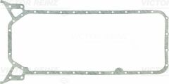 YAG KARTER CONTASI MERCEDES OM602 OM605 W201 W124 W202 W210 B901 B904-V.REINZ 712657210-A6050140122-447.421
