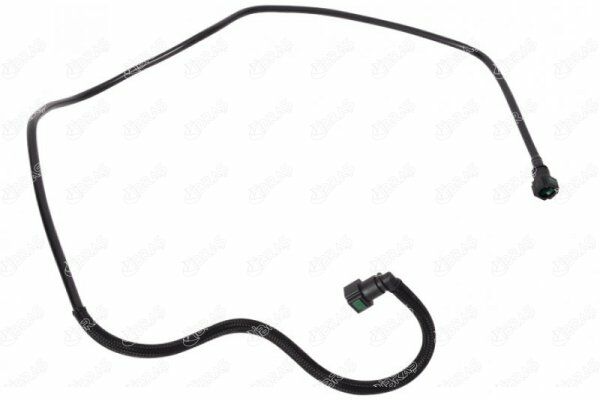 YAKIT BORUSU CLIO II-MEGANE I-SCENIC I-KANGOO 1.6 16 V K4M-BRUCKE 8200199856-8200199856