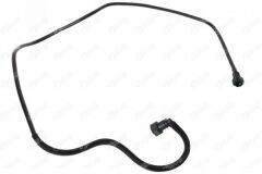 YAKIT BORUSU CLIO II-MEGANE I-SCENIC I-KANGOO 1.6 16 V K4M-BRUCKE 8200199856-8200199856