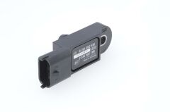 0281002616 1BASINÇ SENSÖRÜ CLIO III 1.2 16V 07 LGN II-III 03 2.0 16V MGN I 1.4e-1.4 16V-1.6 16V 96-03-BOSCH 026123000S-8200233831-223658570R