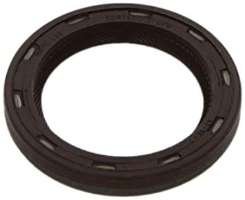 12012068B KRANK KEÇESİ ÖN SLİKONLU 1300 M131 40x56x7-CORTECO 82012068-40004350-90264658