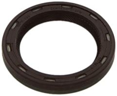 12012068B KRANK KEÇESİ ÖN SLİKONLU 1300 M131 40x56x7-CORTECO 82012068-40004350-90264658