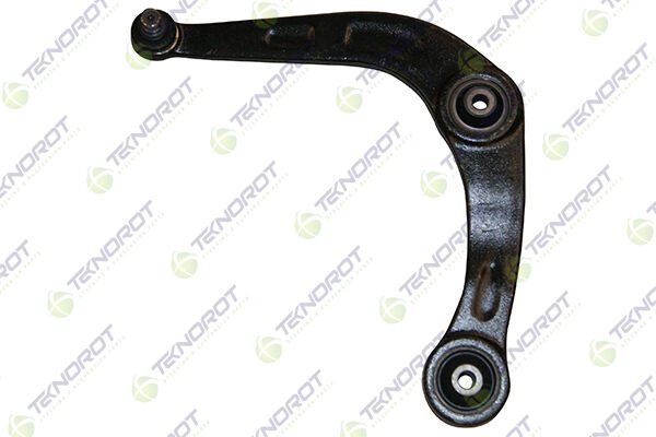 ALT SALINCAK KOMPLE SOL P206 1.1-1.4-1.6-1.9-2.0 98-TEKNOROT P-236-3520.G8