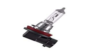 AMPUL H11 12V 55W PGJ19-2 TEK TELLI FAR VE SIS MASTER-MOVANO 10-OSRAM-7701049263-6216.A3