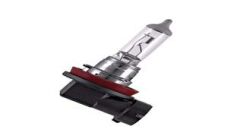 AMPUL H11 12V 55W PGJ19-2 TEK TELLI FAR VE SIS MASTER-MOVANO 10-OSRAM-7701049263-6216.A3