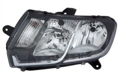 FAR SOL RENAULT SYMBOL III 13 H7 H1-AFT 260607796R-260602233R-260607796R