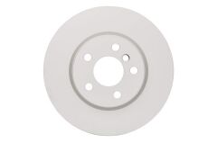 FREN DISKI ON BMW F45 F46 F48 F39 MINI F55 F56 F57 F60-BOSCH 0986479C91-34116864439-34116866297