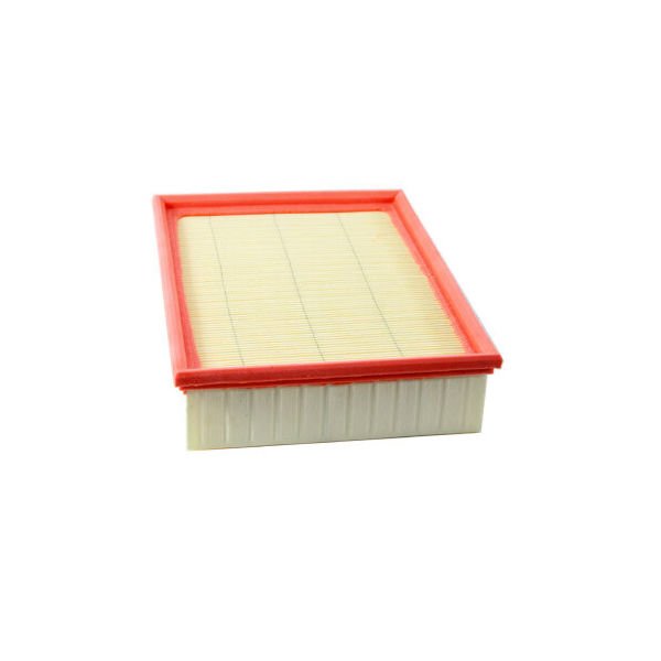 HAVA FİLTRELERİ DİSCOVERY I 89-94-DİSCOVERY 94-04-SARDES SA2317-ESR1445