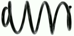 HELEZON YAY ON 373mm MERCEDES VITO W639 03-SACHS 998663-A6393210704