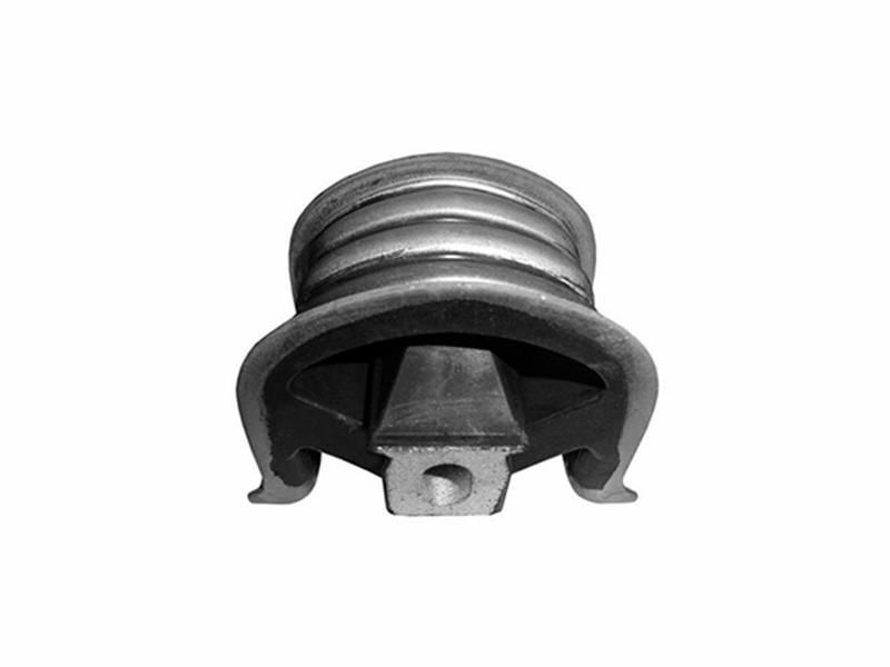 MOTOR TAKOZU ÖN TRANSPORTER T5 2.5 TDİ 2003-KAUTEK VW-EM066-7H0199848D