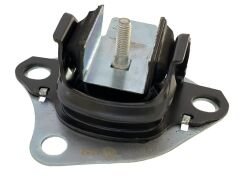 MOTOR TAKOZU SAĞ RENAULT MEGANE I 96 1.4 1.6 16V-FKK 1382-8200277791-7700425757
