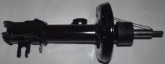 ÖN AMORTİSÖR SOL DOBLO 2010 GAZLI-MAYSAN-51880837-51880838-51883841-51880842