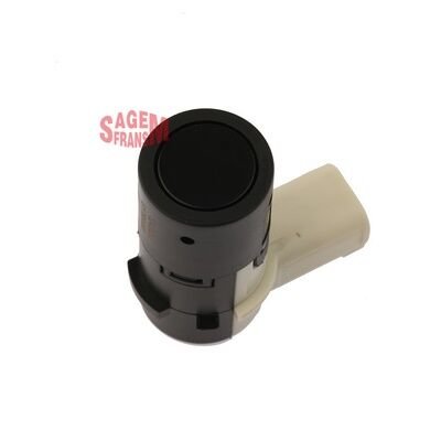 PARK SENSORU DOBLO - MAREA - DUCATO ARKA-SAGEM 62101-51755060