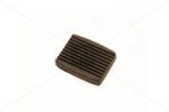 PEDAL LASTİĞİ FREN-DEBRİYAJ CERES-ALPER 7620011-25943028