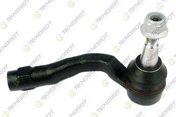 ROT BASI ÖN SAG VOLVO S90 II 16- VOLVO V90 II 16--TEKNOROT VO-851-31658182