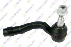 ROT BASI ÖN SAG VOLVO S90 II 16- VOLVO V90 II 16--TEKNOROT VO-851-31658182