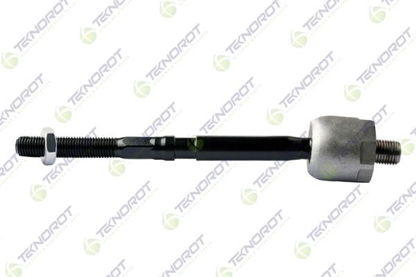 ROT KOLU MERCEDES A-CLASS W168 97 04-TEKNOROT M-503-A1683301335