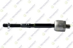 ROT KOLU MERCEDES A-CLASS W168 97 04-TEKNOROT M-503-A1683301335
