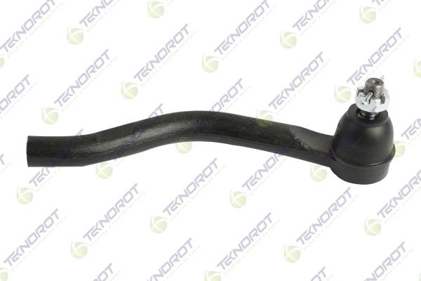 ROTBAŞI ÖN SAĞ HONDA-CIVIC X FC -2016--TEKNOROT H-141-53540TBAA01
