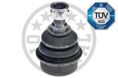 ROTIL ON ALT MERCEDES W116 W123 S123 C123 W126 C126-OPTIMAL-A1163330927