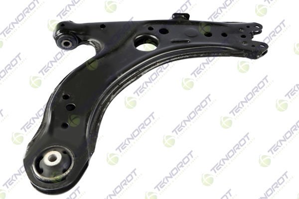 SALINCAK KOMPLE SAĞ GOLF IV-BORA-OCTAVIA 98-TEKNOROT A-525S-1J0407151B-1J0407151C