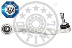SALINCAK ON SAG ALT BMW E60 E61-OPTIMAL G5-708-31122347952-31122347965-31126760182