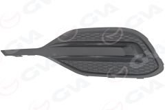 SİS KAPAĞI SOL SİSSİZ ASTRA K 19--GVA-39163604