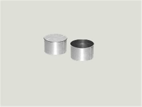 SUBAP FİNCANI MEKANİK 7.80mm KNG-CLIO-MGN 1.5 DCI K9K-SUPSAN FT-07012-04-7700102359-132316571R-1323400QAL