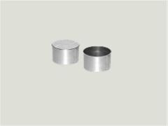 SUBAP FİNCANI MEKANİK 7.80mm KNG-CLIO-MGN 1.5 DCI K9K-SUPSAN FT-07012-04-7700102359-132316571R-1323400QAL