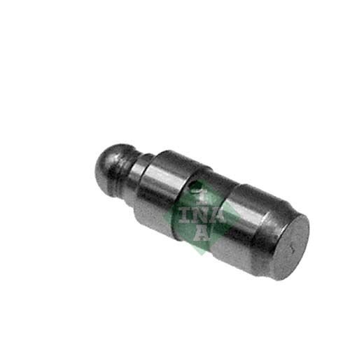 SUBAP İTİCİSİ DOBLO-EGEA-FIORINO-LINEA-ALBEA-PALIO-DUCATO-ASTRAH-J-CORSAC-D 1.3MTJ-1.3CDTI-1.9CDTI-INA 420018110-46475925-1538733-640039-93177316