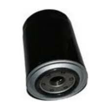 YAĞ FİLTRESİ HYUNDAI HD35 4000CC H100 KAMYONET YM-MITSUBISHI CANTER TURBO-PRESTIGE WP1045-SION SY2063.1-ME215002