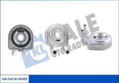 YAĞ SOĞUTUCU 307-406-PARTNER-BERLINGO-C4-C5-XSARA 1.9D DW8-KALE 344495-1103.J2-1103.N0