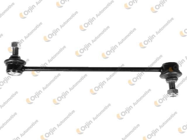 Z-ROT ÖN HYUNDAI-2021-ACCENT BLUE-2012-HYUNDAI-I20 II-2014-2019-ORJIN 02843-54830M0000-548304V000-54830C8000