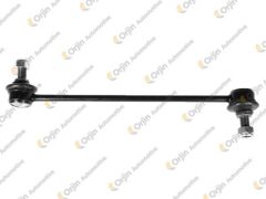 Z-ROT ÖN HYUNDAI-2021-ACCENT BLUE-2012-HYUNDAI-I20 II-2014-2019-ORJIN 02843-54830M0000-548304V000-54830C8000