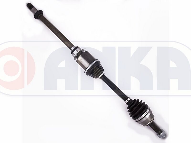 AKS ÖN SAĞ LALELİ PALIO-ALBEA 1.3 MTJ 06-ANKA 10500009-51832278-46307678