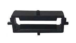ARKA ÇAMURLUK KAPLAMA SEGMANI DUCATO-BOXER-JUMPER III 06-DEKAR-735422800D-735422802D-8547.X7D