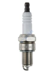 ATESLEME BUJISI BP5ES ALFA 164-LANCER 92 -GOLF I 77 83-CHERRY ELEKTROT 0.65-EYQUEM C62LS-7700583895-7700612290-7700500048