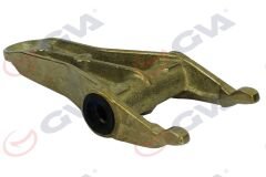 DEBRİYAJ ÇATALI DUCATO-JUMPER-BOXER 1 -2 2.8 JTD HDI-GVA 1729114-1489891080-2117.62